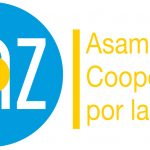 ACPP