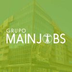 Grupo Mainjobs