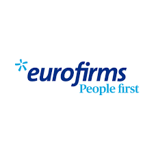 Eurofirms