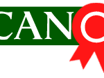 GESTION CARNICA DEL NORTE SA