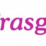 Trasgo Moda