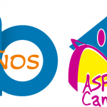 ASPACE Cantabria