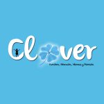 Clover Educación S.L.