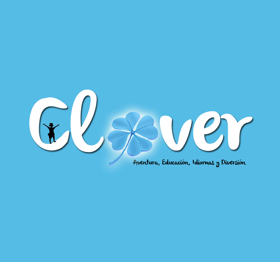 Clover Educación S.L.