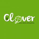 Clover Educación S.L.