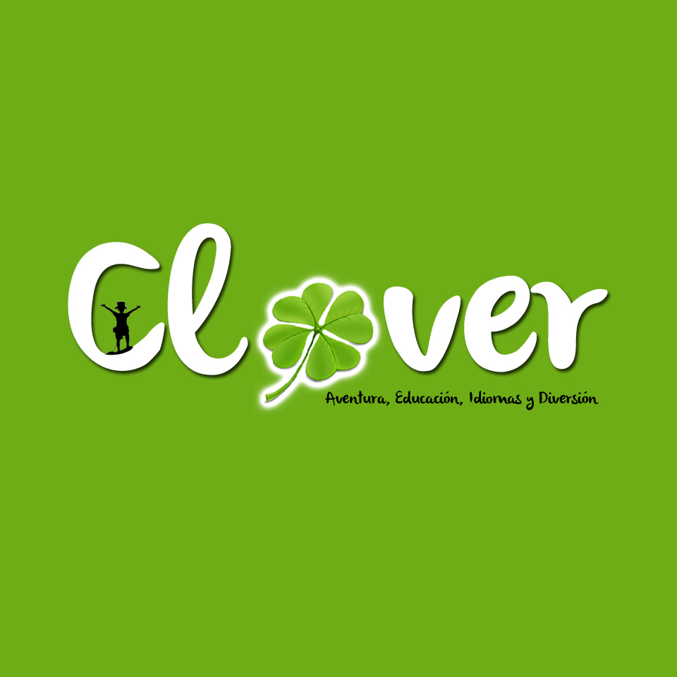 Clover Educación S.L.