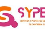 SYPEC (Servicios y Proyectos Educativos en Cantabria S.L)