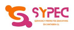 SYPEC (Servicios y Proyectos Educativos en Cantabria S.L)