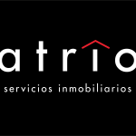 ATRIO SERVICIOS INMOBILIARIOS