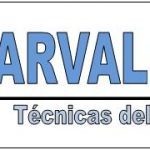 TÉCNICAS DEL AGUA MARVAL,S.L.