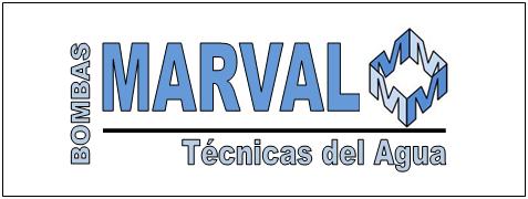 TÉCNICAS DEL AGUA MARVAL,S.L.