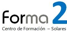 FORMA2 SOLARES