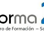 FORMA2 SOLARES