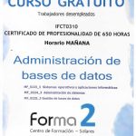 FORMA2