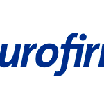 Eurofirms