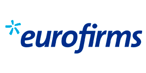 Eurofirms
