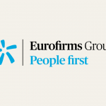 Eurofirms