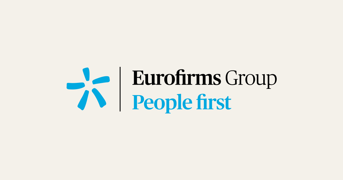 Eurofirms