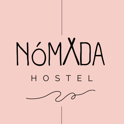 Nómada Hostel