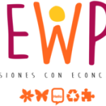 Asociación NewPa