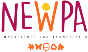 Asociación NewPa
