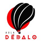 AULA DÉDALO