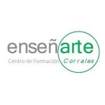 ENSEÑARTE CORRALES