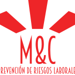 Mellado&Cardoner Prevención