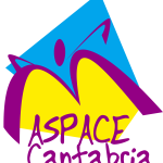 ASPACE Cantabria