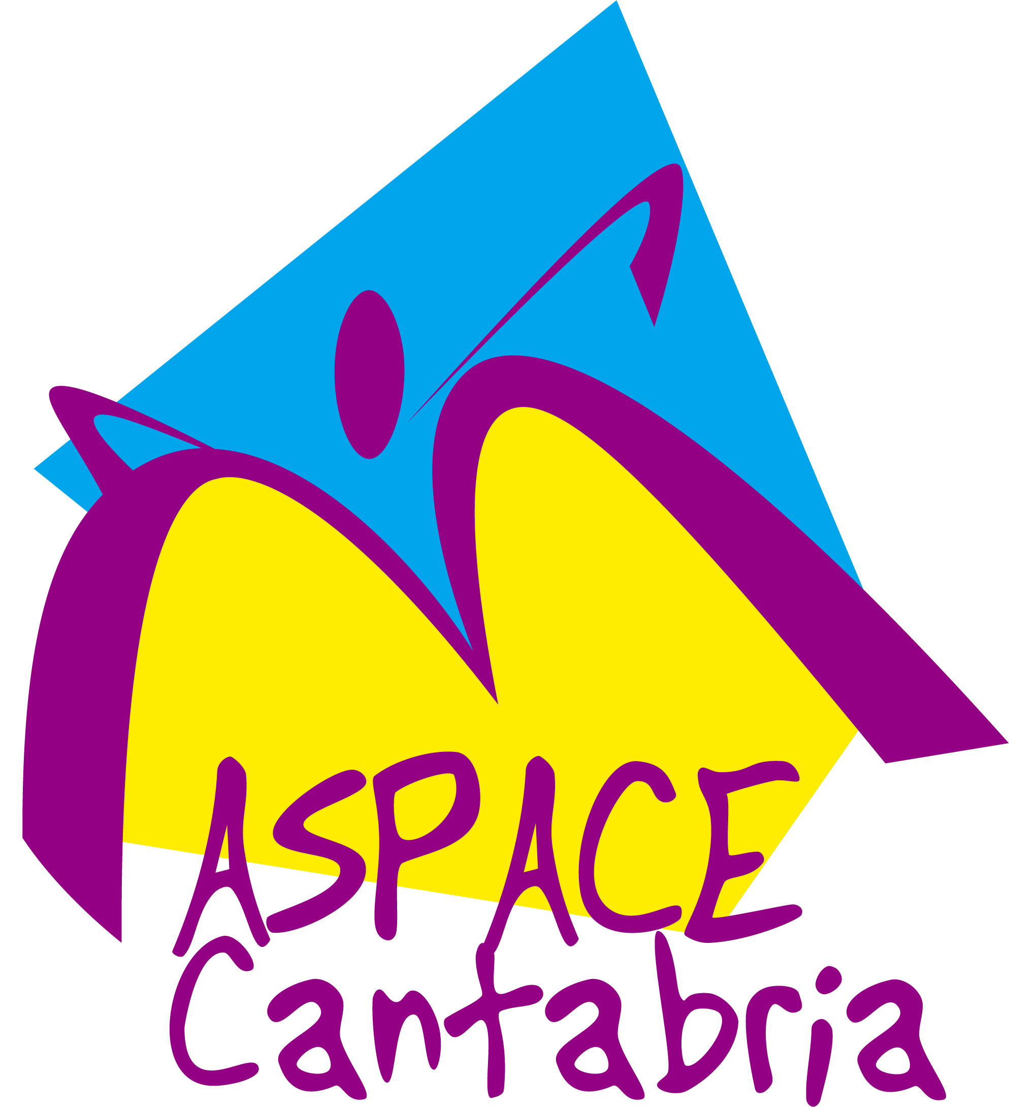 ASPACE Cantabria