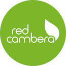 Red Cambera
