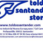 Toldos Santander Stores S.L