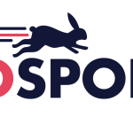 GED SPORTS