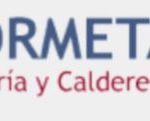 NORMETAL INGENIERÍA Y CALDERERÍA, S.L.