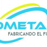 Cometal