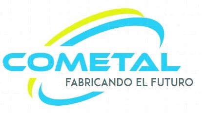 Cometal
