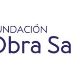 FUNDACIÓN OBRA SAN MARTIN