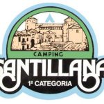 Camino a Soria S.L.