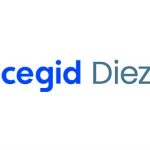GEGID Diez
