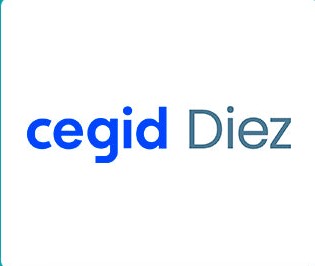 GEGID Diez