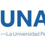 Unate, La Universidad Permanente.