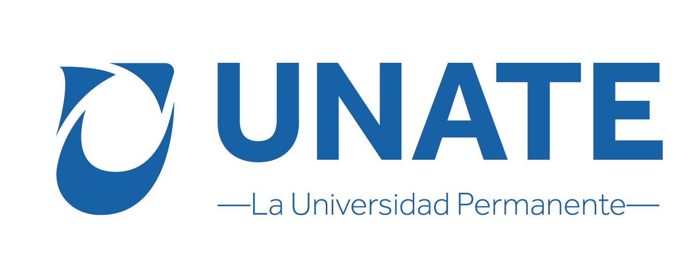 Unate, La Universidad Permanente.