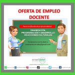 Enseñarte Corrales