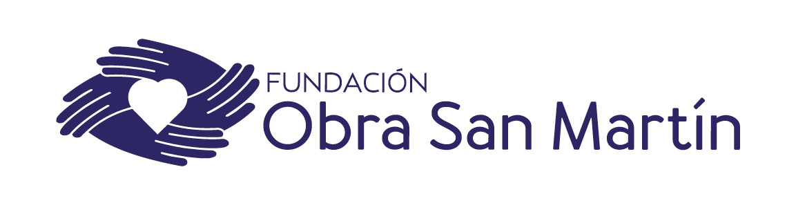 Fundación Obra San Martín