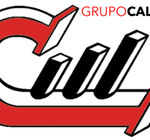 CALVO CONSTRUCCIONES Y MONTAJES, S.L. (Grupo Calcom)