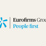Eurofirms