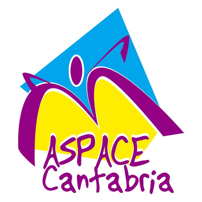 ASPACE Cantabria