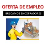 Enseñarte Corrales
