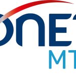 ONET-MTL