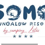 Camping Latas